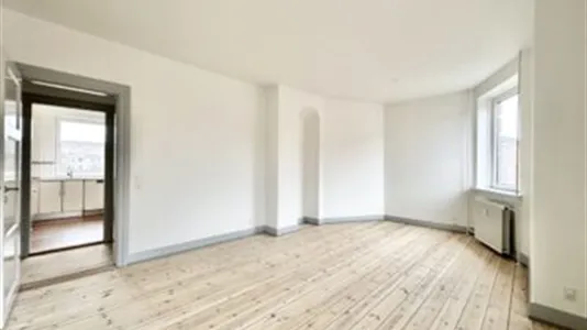 Lejligheder i Odense C - billede 8