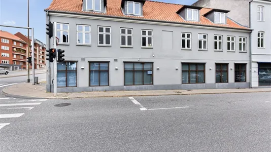 Lejligheder i Randers C - billede 6