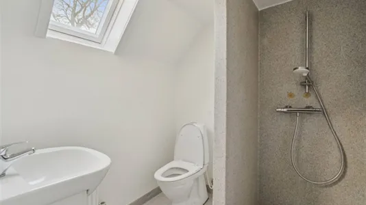 Lejligheder i Tønder - billede 9