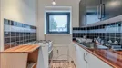 Lejlighed til leje, Kongens Lyngby, &lt;span class=&quot;blurred street&quot; onclick=&quot;ProcessAdRequest(2387459)&quot;&gt;&lt;span class=&quot;hint&quot;&gt;Se vej-navn&lt;/span&gt;[xxxxxxxxxx]&lt;/span&gt;