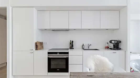 Lejligheder i København SV - billede 6