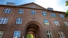 Lejlighed til leje, Odense C, Skibhusvej<span class="blurred street-number" onclick="ProcessAdRequest(3395275)"><span class="hint">Se vejnr.</span>[xxxxxxxx]</span>