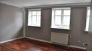 Lejlighed til leje, Skive, Østerbro<span class="blurred street-number" onclick="ProcessAdRequest(49884)"><span class="hint">Se vejnr.</span>[xxxxxxxx]</span>