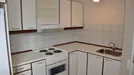 Lejlighed til leje, Skive, Østerbro<span class="blurred street-number" onclick="ProcessAdRequest(28474)"><span class="hint">Se vejnr.</span>[xxxxxxxx]</span>