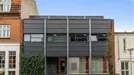 Lejlighed til leje, Næstved, Vinhusgade<span class="blurred street-number" onclick="ProcessAdRequest(1545490)"><span class="hint">Se vejnr.</span>[xxxxxxxx]</span>