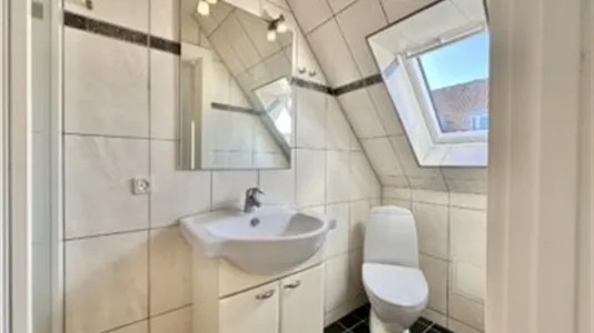 Lejligheder i Odense C - billede 6