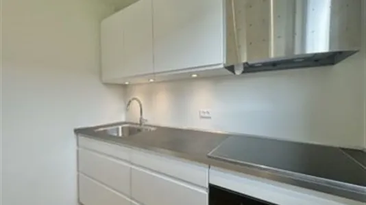 Lejligheder i Fredericia - billede 4