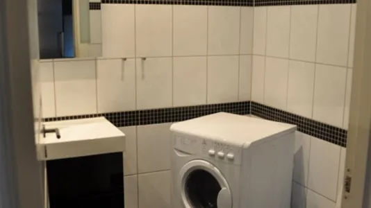 Lejligheder i Skive - billede 4