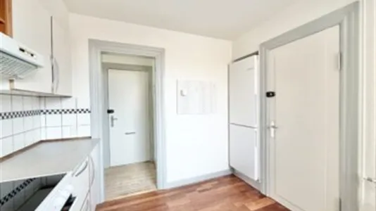 Lejligheder i Odense C - billede 4