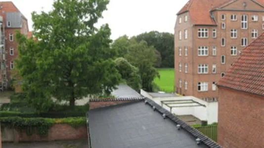 Lejligheder i Odense C - billede 4