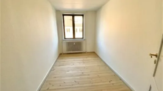 Lejligheder i Odense C - billede 7
