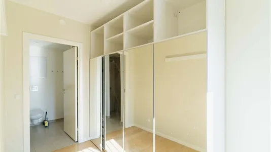 Lejligheder i Østerbro - billede 7