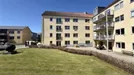 Lejlighed til leje, Ikast, Nørregade<span class="blurred street-number" onclick="ProcessAdRequest(3385186)"><span class="hint">Se vejnr.</span>[xxxxxxxx]</span>
