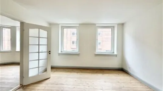 Lejligheder i Odense C - billede 8