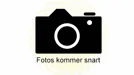 Lejlighed til leje, Næstved, Slagkildevej<span class="blurred street-number" onclick="ProcessAdRequest(3396124)"><span class="hint">Se vejnr.</span>[xxxxxxxx]</span>