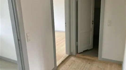 Lejligheder i Odense C - billede 4