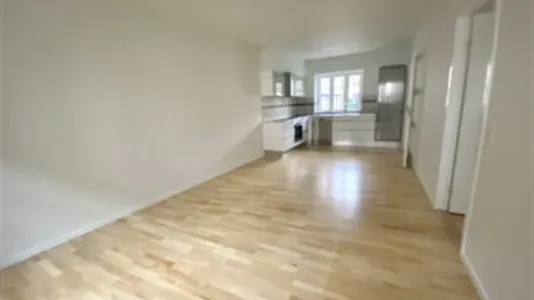 Lejligheder i Nyborg - billede 6