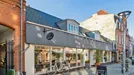 Lejlighed til leje, Vordingborg, Algade<span class="blurred street-number" onclick="ProcessAdRequest(2184132)"><span class="hint">Se vejnr.</span>[xxxxxxxx]</span>