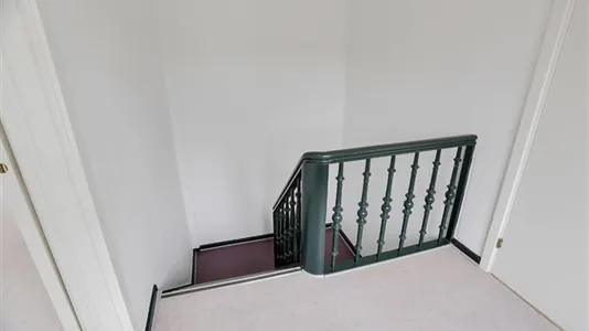 Lejligheder i Vordingborg - billede 11