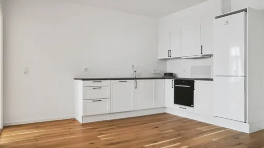 Lejligheder i Vordingborg - billede 7