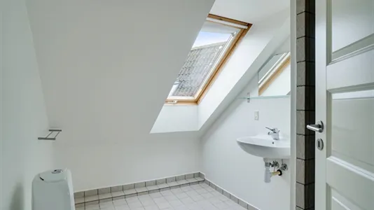 Lejligheder i Rødding - billede 7