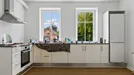 Lejlighed til leje, Højer, Toldgade<span class="blurred street-number" onclick="ProcessAdRequest(3426211)"><span class="hint">Se vejnr.</span>[xxxxxxxx]</span>