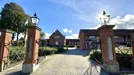 Lejlighed til leje, Odense SV, Bøgedalvænget<span class="blurred street-number" onclick="ProcessAdRequest(3452127)"><span class="hint">Se vejnr.</span>[xxxxxxxx]</span>