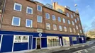 Lejlighed til leje, Odense C, Brogade<span class="blurred street-number" onclick="ProcessAdRequest(3157049)"><span class="hint">Se vejnr.</span>[xxxxxxxx]</span>