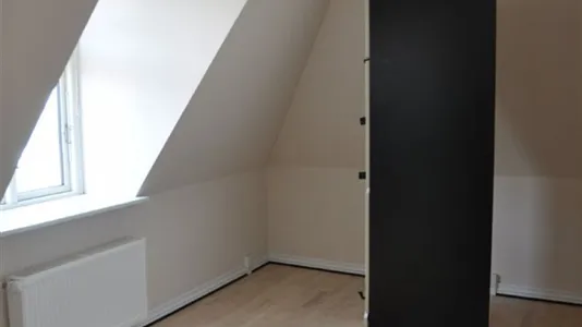 Lejligheder i Skive - billede 6