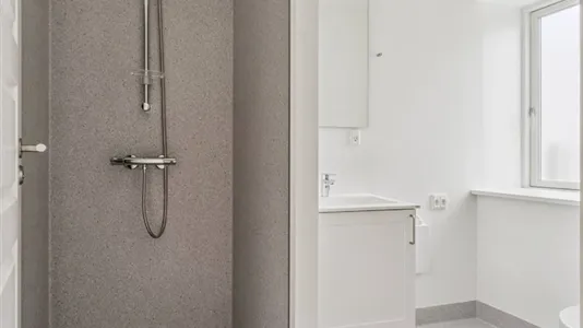 Lejligheder i Næstved - billede 7