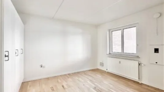 Lejligheder i Tønder - billede 3