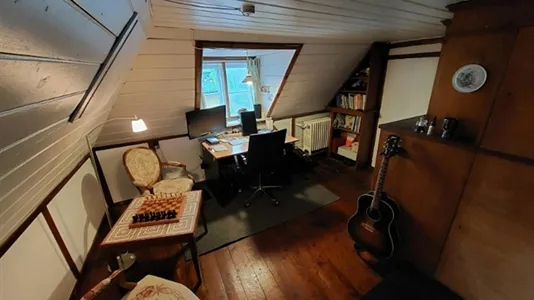 Lejligheder i Aalborg Centrum - billede 5