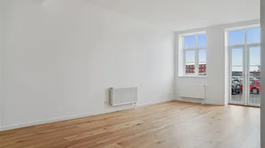 Lejligheder i Vordingborg - billede 6