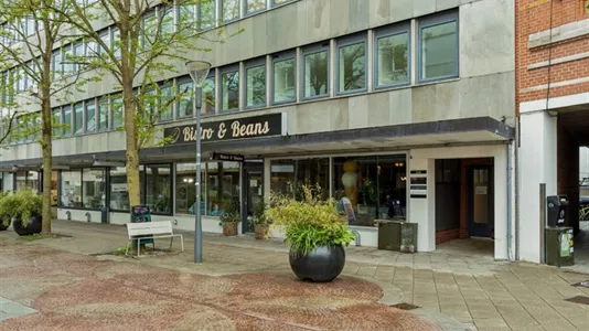 Lejligheder i Næstved - billede 14
