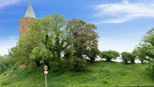 Lejligheder i Vordingborg - billede 3