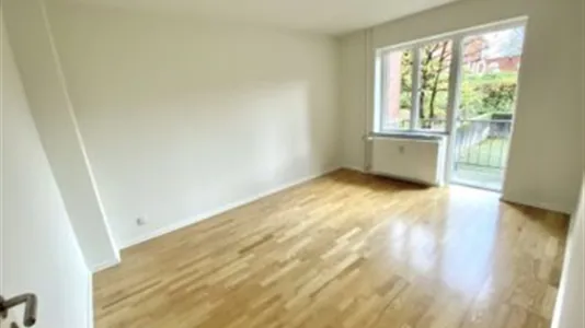 Lejligheder i Odense C - billede 6