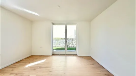 Lejligheder i Ikast - billede 5