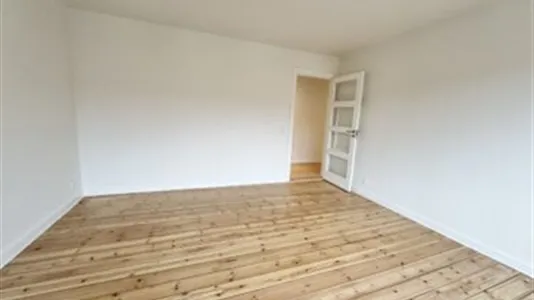 Lejligheder i Odense C - billede 6