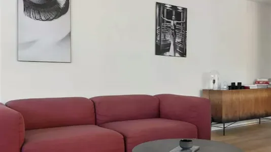 Lejligheder i Østerbro - billede 3