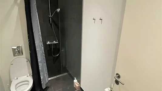 Lejligheder i Århus C - billede 4