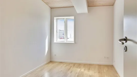 Lejligheder i Vordingborg - billede 7