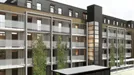 Lejlighed til leje, Odense M, Munkebjergvænget<span class="blurred street-number" onclick="ProcessAdRequest(3460491)"><span class="hint">Se vejnr.</span>[xxxxxxxx]</span>