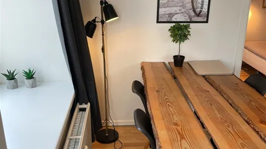 Lejligheder i Århus C - billede 7