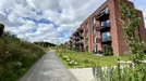 Lejlighed til leje, Odense V, &lt;span class=&quot;blurred street&quot; onclick=&quot;ProcessAdRequest(3187386)&quot;&gt;&lt;span class=&quot;hint&quot;&gt;Se vej-navn&lt;/span&gt;[xxxxxxxxxx]&lt;/span&gt;