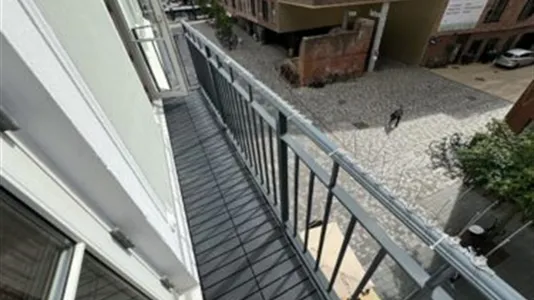 Lejligheder i Odense C - billede 9