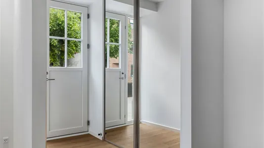 Lejligheder i Horsens - billede 4