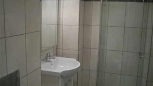 Lejligheder i Odense C - billede 9