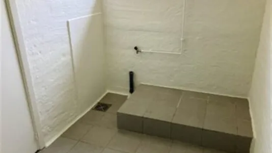 Lejligheder i Fredericia - billede 10