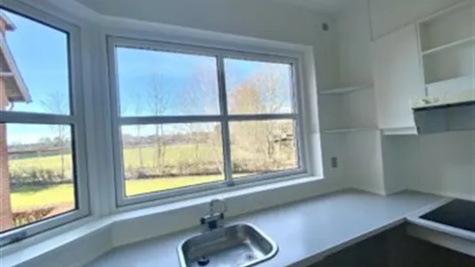 Lejligheder i Randers SØ - billede 3