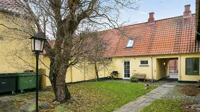 Lejlighed til leje i 4720 Præstø